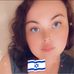 Jillian Battle - Facebook