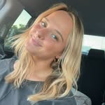 jillian battle - @jillianbattle_ - Instagram