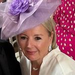 Jillian Joyce Lodge - @jollyjill_from_battle_hill - Instagram