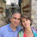 Jill Baucom - Facebook