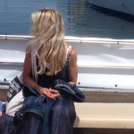 Jill Baucom - @jebaucom - Instagram
