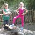 Jill Baucom - Facebook