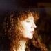 Jill Baucom Bettencourt - Facebook