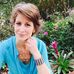Jill Baucom, Stella &amp; Dot Stylist - Facebook