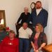 Jill Sawyer-Baucom - Facebook