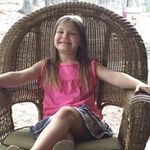 Jill Williams Baucom - @jillbaucom - Instagram