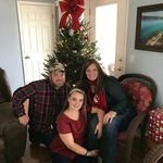 Jillian Baucom - @jillianbaucom - Instagram