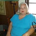 Jill Baumgardner - @raneh47752 - Instagram