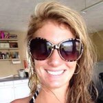 Jill Baumgardner - @jill_baumgardner - Instagram