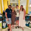 Jill Baumgardner - @jill.baumgardner - TikTok