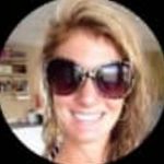 Jill Baumgardner - @jill_baumgardner1 - Instagram