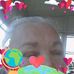 Jill Baumgardner - Facebook
