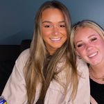 Jill Baumgardner - @jillbaumgardner - Instagram