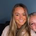 Jill Baumgardner - Facebook