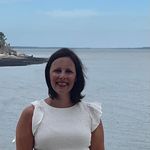 Jill Youngson Baumgardner - @jyoungs1 - Instagram