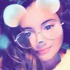 jillbaumgardner - @jillbaumgardner - TikTok