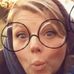 Jill Baumgartner - Facebook