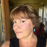 Jill Baumgartner - @jill_baum65 - Instagram