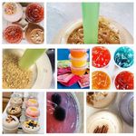 Jill Baumgartner - @healthy_spot_morenci - Instagram