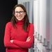 Jill Baumgartner - Facebook