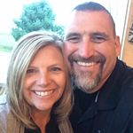 Jill Baumgartner - @jill.baumgartner.1 - Instagram
