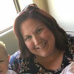 Jill Baumgartner - @jillb.72 - Instagram
