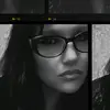 Jill Baumgartner - @mysteriouslyme69 - TikTok