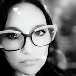 Jill Baumgartner - @jbauminger - Instagram