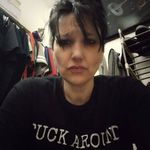 Jill Baumgartner - @dabbingram - Instagram