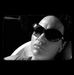 Jill Baumgartner - Facebook
