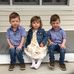Jill Baumgartner - Facebook