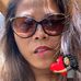 Jill Baumgartner - Facebook