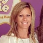 Jill Baumgartner Brady - @jillbrady22 - Instagram