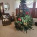 Jill Baumgartner Jakubiec - Facebook