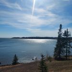 Jill Baumgartner Jakubiec - @jillbamg - Instagram
