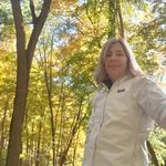 Jill Baumgartner Koester - @koesterjill - Instagram
