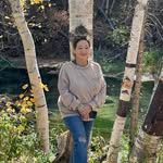 Jill Baumgartner Rogers - @jbrogers2313 - Instagram