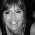 Jill Baumgartner-Sackett - Facebook