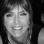 Jill Baumgartner-Sackett - @jillsackett - Instagram
