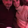 Jill Myers Baumgartn - @jillmyersbaumgartner - TikTok