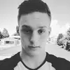 jillbaumgartner25 - @jillbaumgartner25 - TikTok