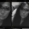 jillbaumgartner82 - @jillbaumgartner82 - TikTok
