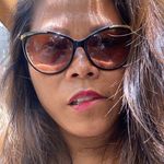 Jillbaumgartner - @austriatravelmix - Instagram