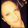 jillbaumgartner - @jillbaumgartner - TikTok