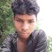 Jayal Baskey - Facebook