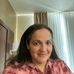 JILL Bailey A - Facebook