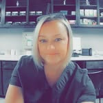 Jill Baxley - @imagafan - Instagram
