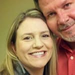 Jill Morgan Baxley - @jillmbaxley - Instagram