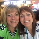 Jill Suzanne Baxley - @baxleyjill - Instagram