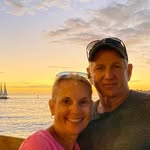 Jill Suzanne Baxley - @bfvacations - Instagram